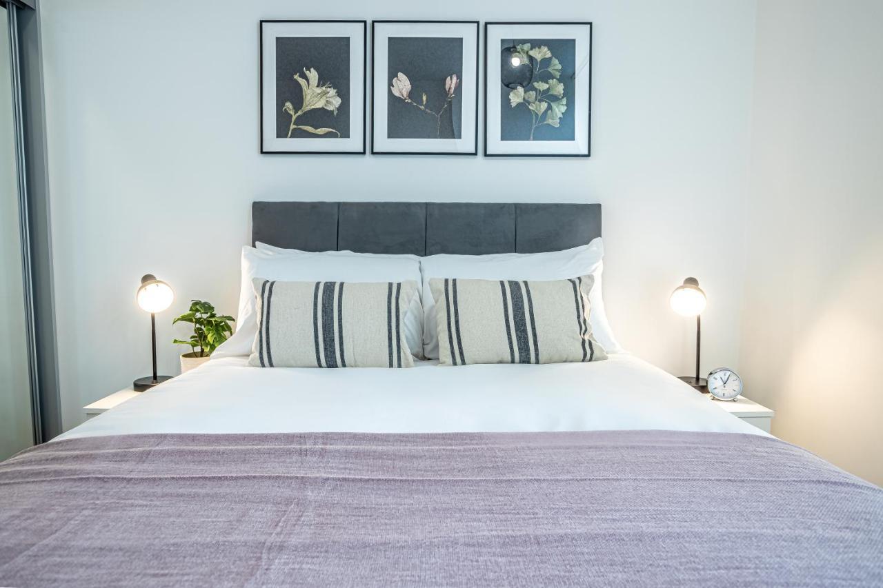Luxe Apartments Bracknell Near Ascot, Legoland, Windsor, Lexicon - Free Parking & Gym Экстерьер фото