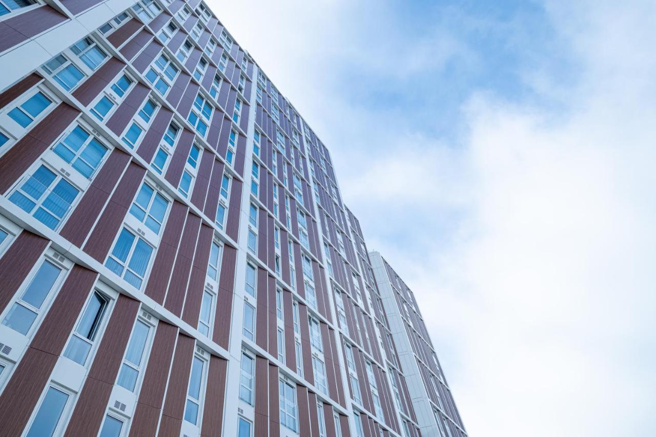 Luxe Apartments Bracknell Near Ascot, Legoland, Windsor, Lexicon - Free Parking & Gym Экстерьер фото
